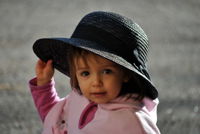 Photo de profil de csosso09
