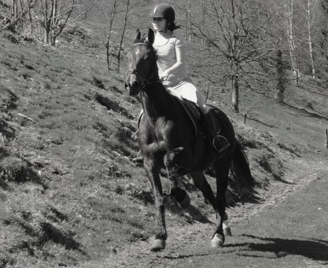 Photo de profil de margot8850