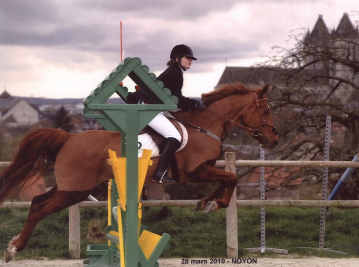 Photo de profil de mathildequieto