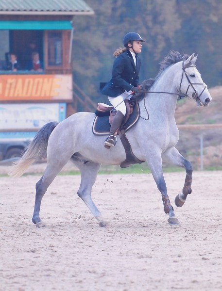 Photo de profil de aurelie13