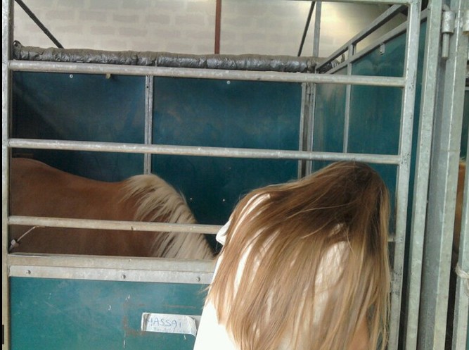 Photo de profil de camgbme