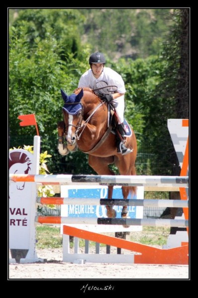 Photo de profil de pgcadet