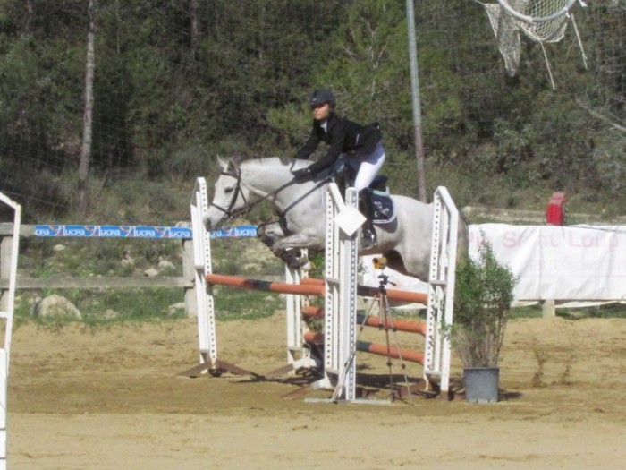 Photo de profil de alyson.rubio