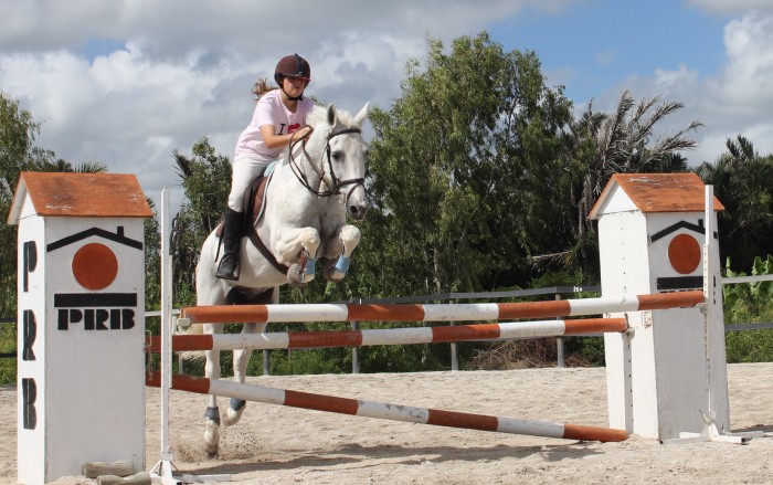 Photo de profil de shadow27