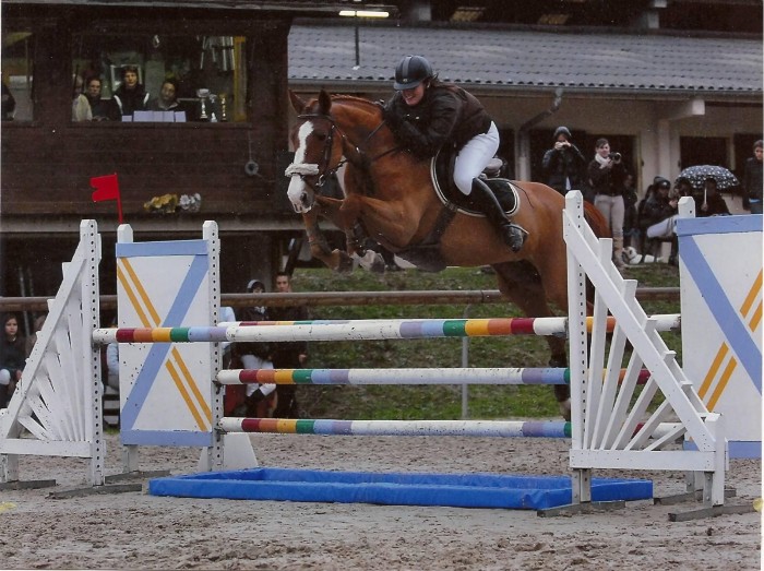 Photo de profil de juliettelacroix