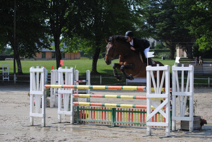 Photo de profil de ucocotte