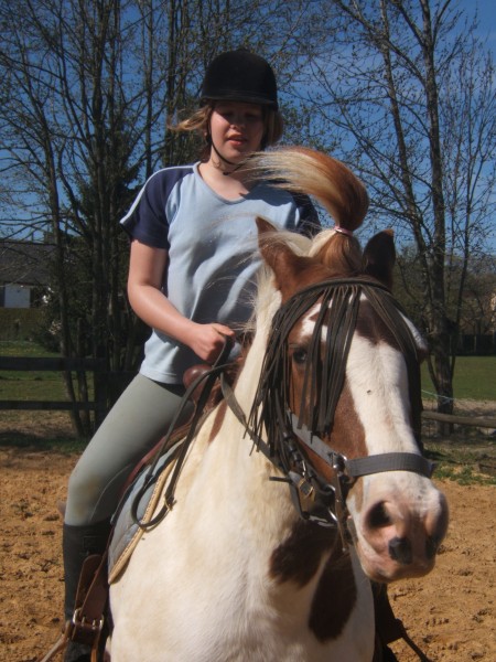 Photo de profil de camilleetindie