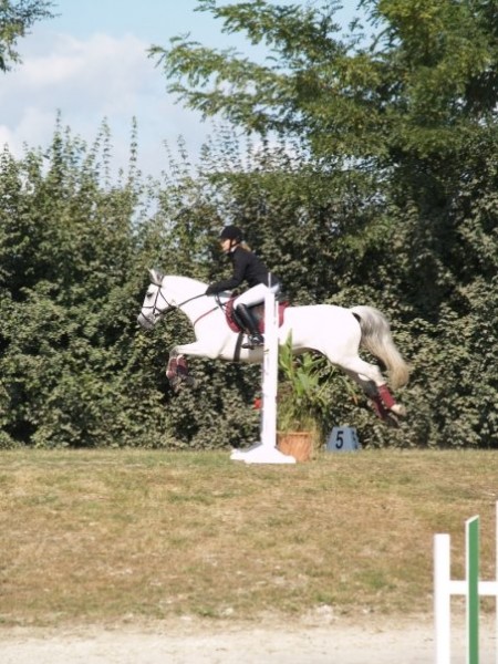 Photo de profil de cyriellelessie