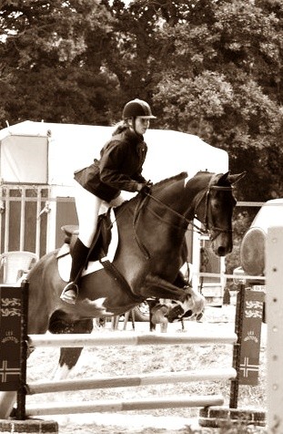 Photo de profil de salomeg