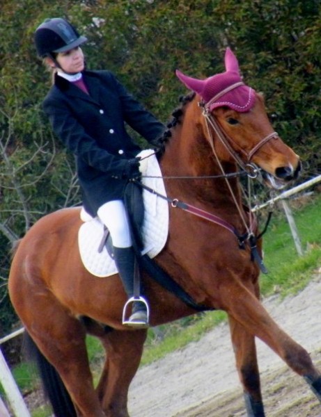 Photo de profil de ligerien