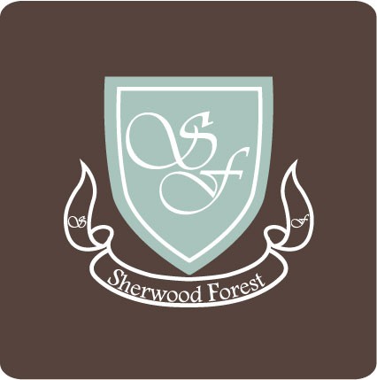 Photo de profil de sherwoodforest