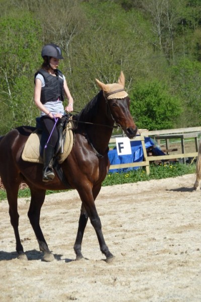 Photo de profil de xiadu64