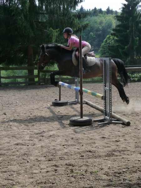 Photo de profil de lyda