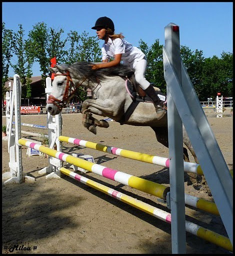 Photo de profil de pameladumaurel