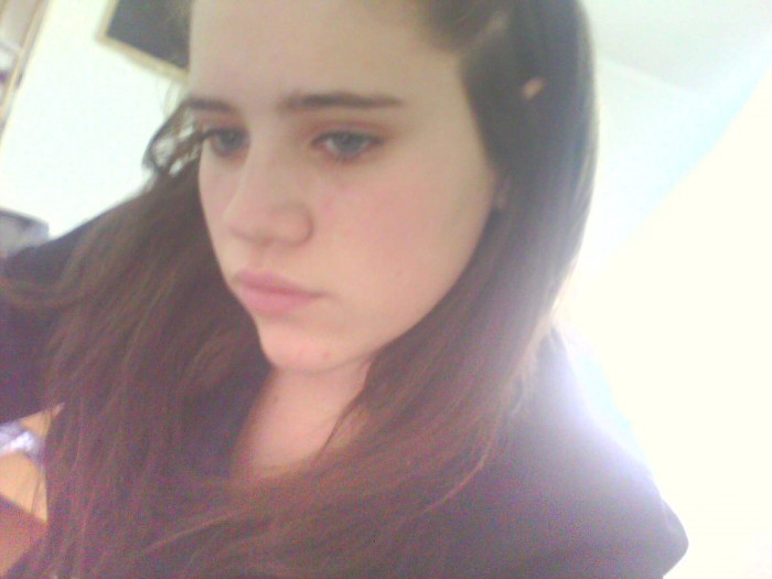 Photo de profil de angelique91230