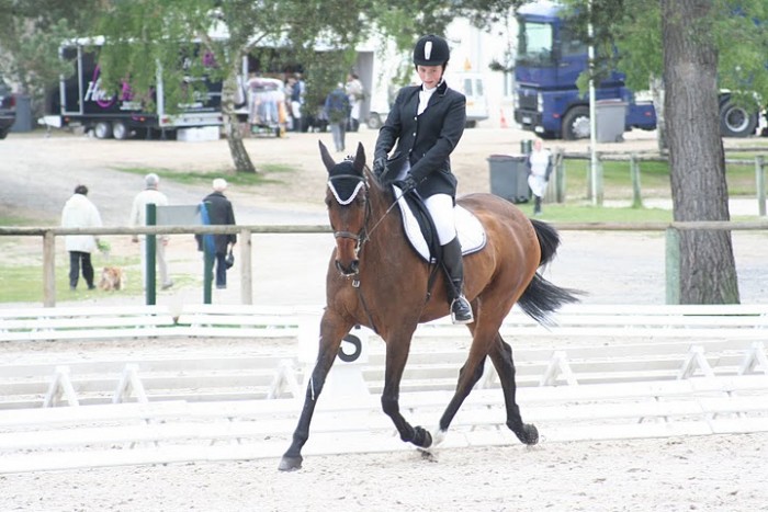 Photo de profil de amandine3
