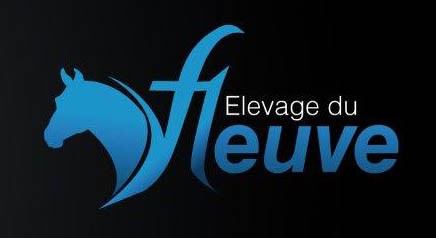 Photo de profil de elevagedufleuve