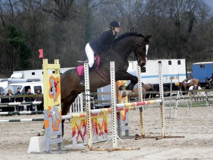 Photo de profil de meryl38