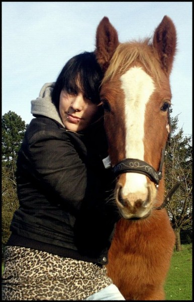 Photo de profil de leslyatoum