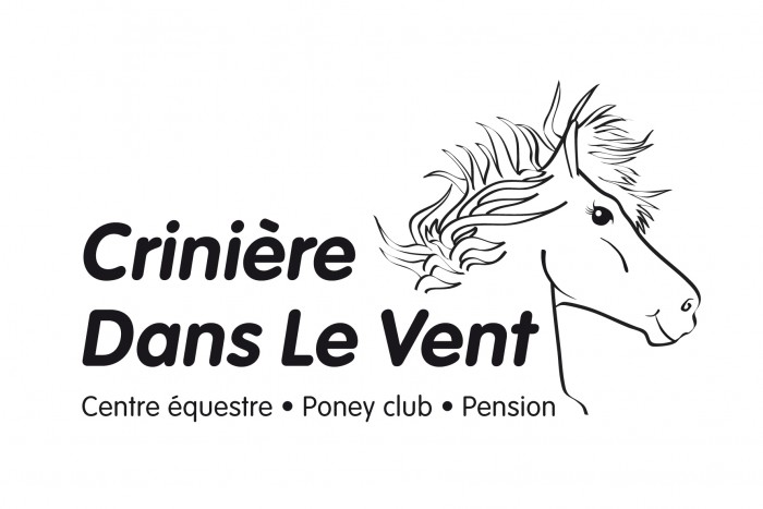 Photo de profil de cdlv77