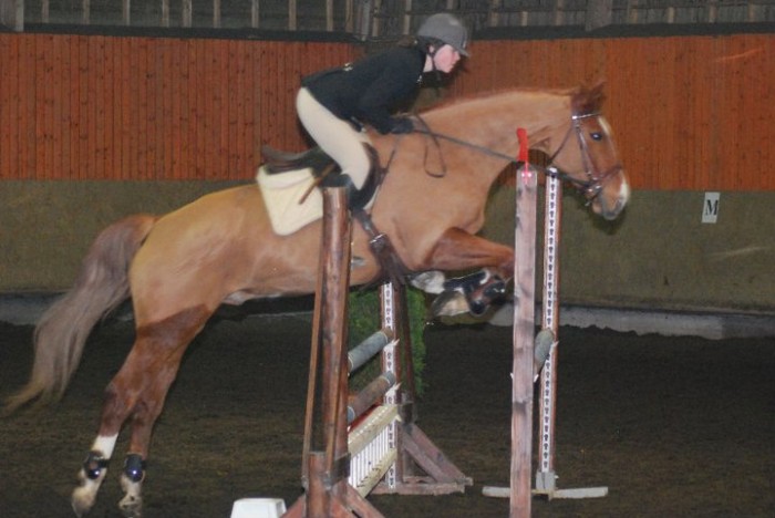 Photo de profil de broubrou1536