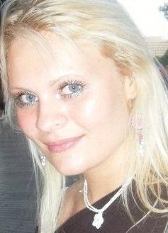 Photo de profil de sarahf64