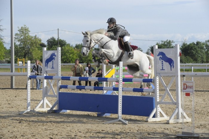 Photo de profil de diaboloote