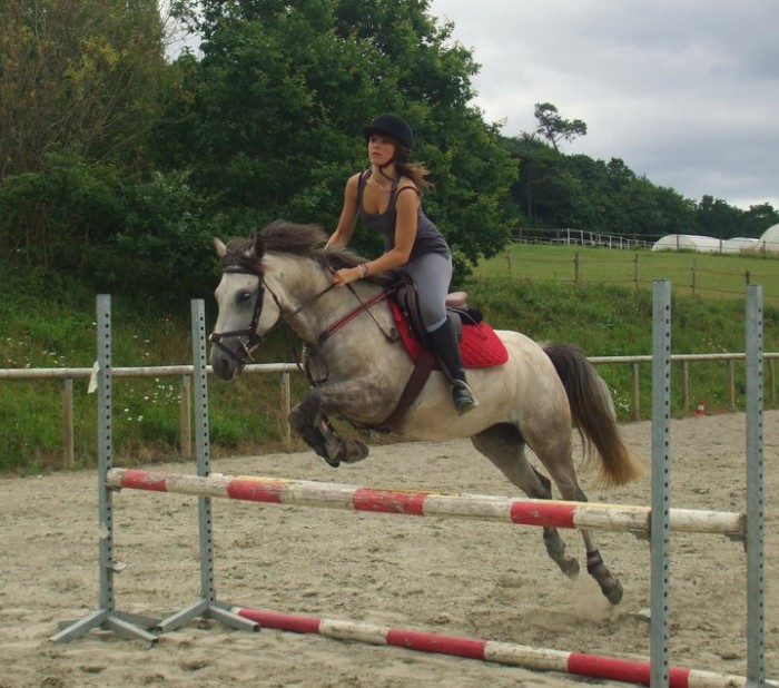 Photo de profil de enorahc