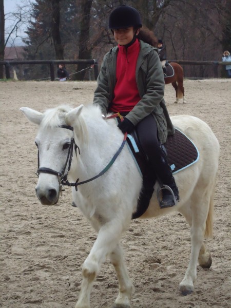 Photo de profil de indyjetaime