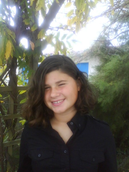 Photo de profil de elizeo