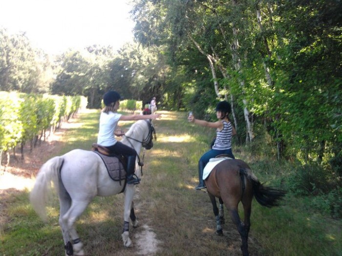 Photo de profil de lauriedu33