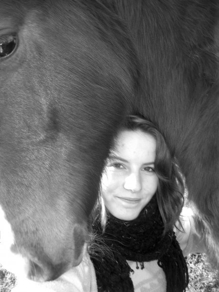 Photo de profil de saakari