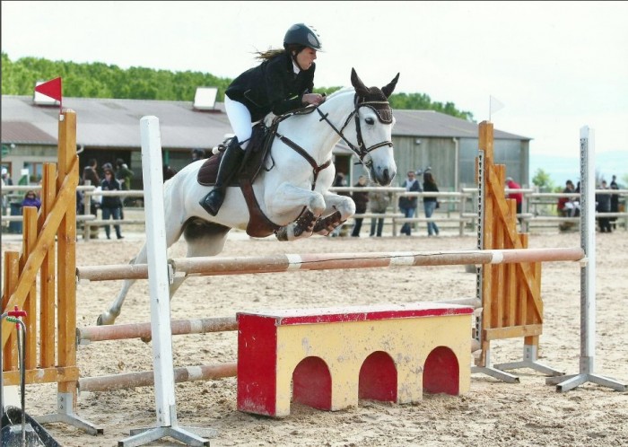 Photo de profil de tiphaineg