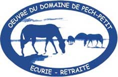 Photo de profil de pechpetit