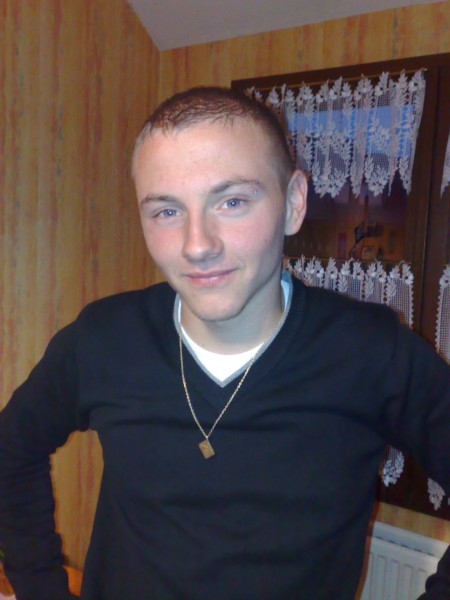 Photo de profil de caloudu62138