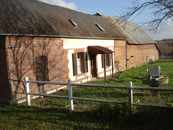 Photo de profil de joliemome