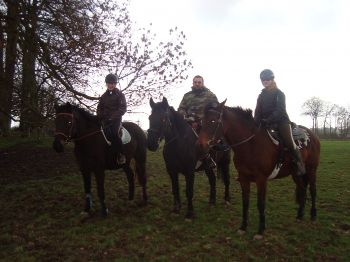 Photo de profil de isaia