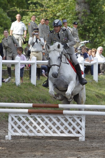Photo de profil de dragval
