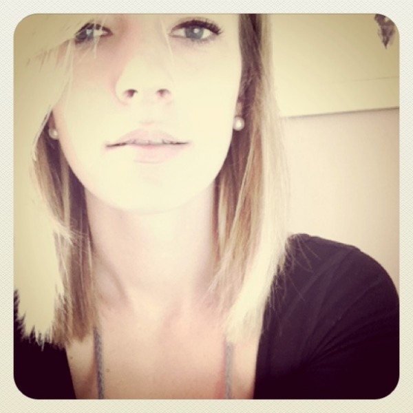 Photo de profil de daphnemarie