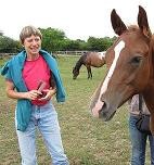 Photo de profil de henryjpf