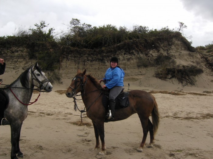 Photo de profil de aurore77100