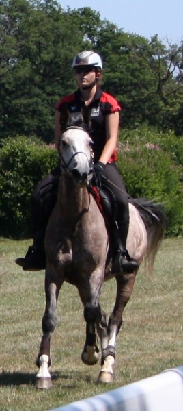 Photo de profil de roselap