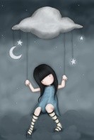 Photo de profil de kezakoo