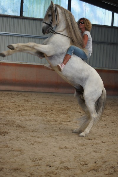 Photo de profil de doudou08