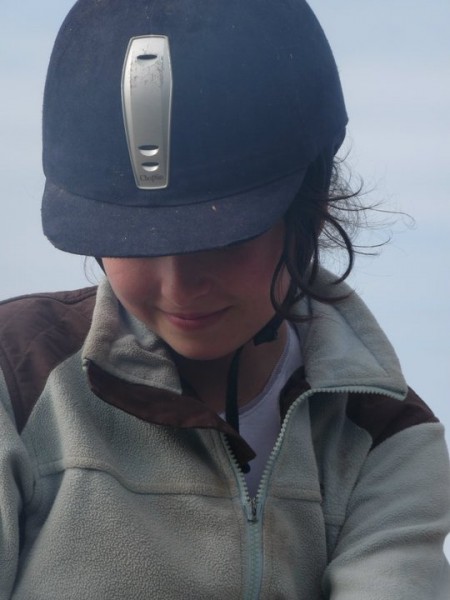 Photo de profil de momo98