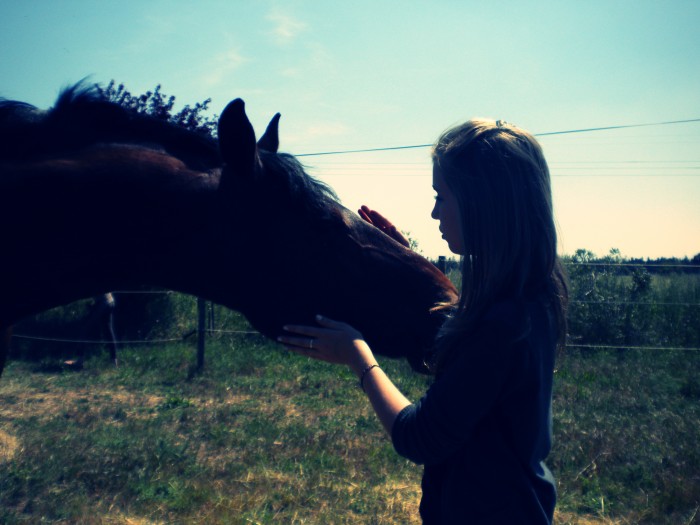 Photo de profil de romyy30