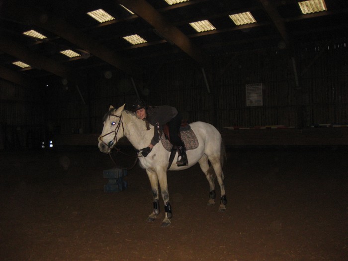 Photo de profil de opaleamandine
