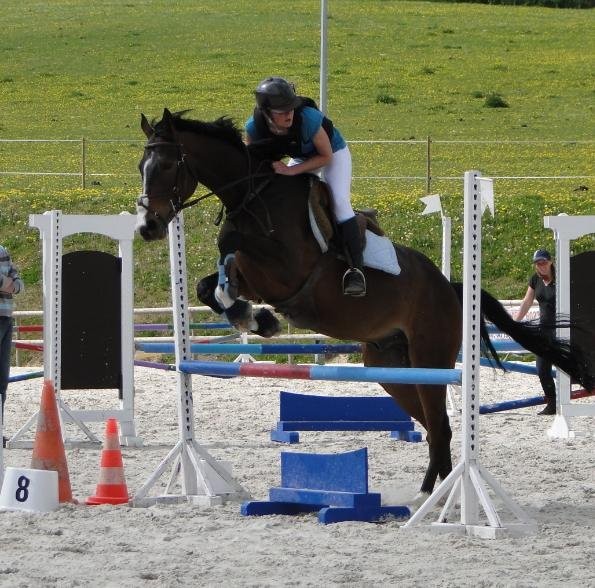 Photo de profil de mlledolly