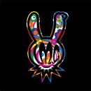 Photo de profil de shouka