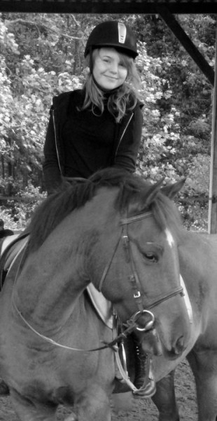 Photo de profil de solenepe